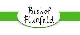 Biohof Fluofeld