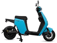e-motion Bike Center