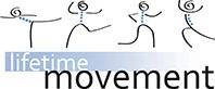 lifetime movement-Logo