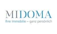 MIDOMA AG-Logo