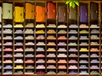 Cabasso Boutique