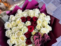 Little Rose