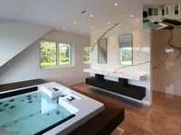 MASINI STUDIO - Solutions Architecturales