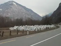 Betoncut SA