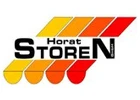 Horat Storen GmbH-Logo