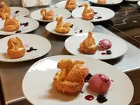 Caveau Ligerz