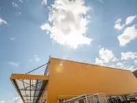 Stampfli Immobilien GmbH