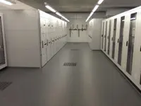 INSTECH Installationstechnik AG