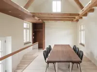 Robert Fehr AG
