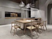 AB Interior Sàrl