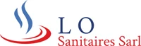 L O Sanitaire Sàrl-Logo