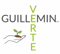 Guillemin verte Sàrl-Logo