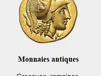 Chaponnière & Firmenich SA