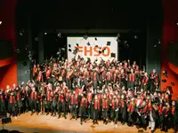 HSO Wirtschafts- und Informatikschule