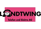 Landtwing Telefon und Elektro AG