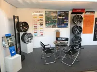 CPcarline + Autotechnik