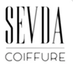 Sevda Coiffure GmbH