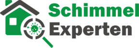 Schimmel Experten Zürich