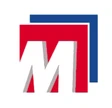 Moret - Brodmann AG