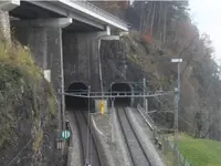 Heierli Ingenieurbureau AG - Klicken Sie, um das Bild 3 in einer Lightbox vergrössert darzustellen