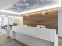 Augenarzt Dr. med. Martin Hablützel