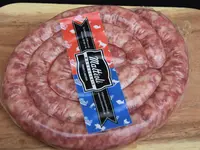 Macelleria Mattioli