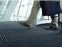 Häberlin GmbH