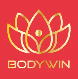 Bodywin SA