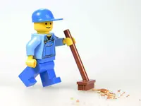 KeepClean - Reinigungen Sassi