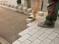 Marsala SA