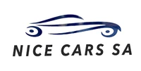 Nice Cars SA-Logo