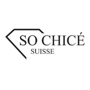 So Chicé by Bilgin