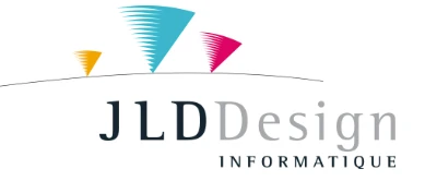 JLD Design Informatique SA