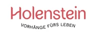 Holenstein Vorhänge-Logo