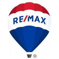 RE/MAX Sonderegger Marcel-Logo