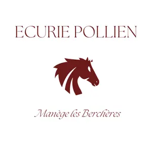 Ecurie Pollien