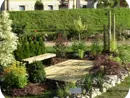 Votre Jardin de A à Z Sàrl