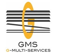 G-Multi-Services Sàrl-Logo