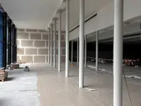 Vince Migliazza Sagl