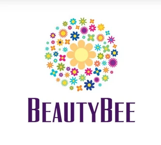 BeautyBee