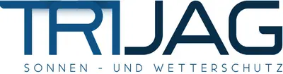 TRIJAG GmbH