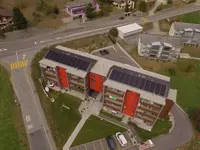 DransEnergie