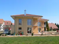 koppmarcelbaut gmbh