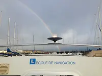 Ecole de Navigation