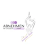 Abnehmen im Liegen Aadorf-Diamond Shape