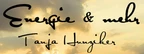Energie & mehr