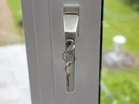 Protect Sicherheitstechnik AG