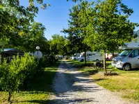 Camping Riarena ★★★★
