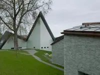 Bolliger Plattenbeläge GmbH