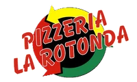 A la Rotonda-Logo